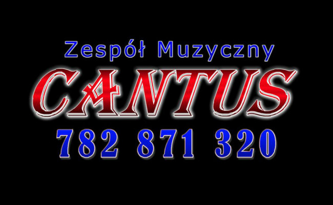 logo_cantus_416b5bdb6a_1024_768_2_0.png