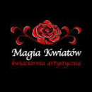 magiakwiatow_cf1f09a2f7_150_150_1_0.png