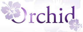 orchid_logo