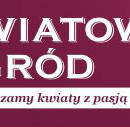 Kwiatowy_ogrod_logo