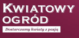 Kwiatowy_ogrod_logo
