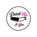 drink logo