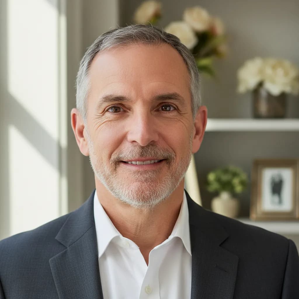 Autor Witold Cieślak